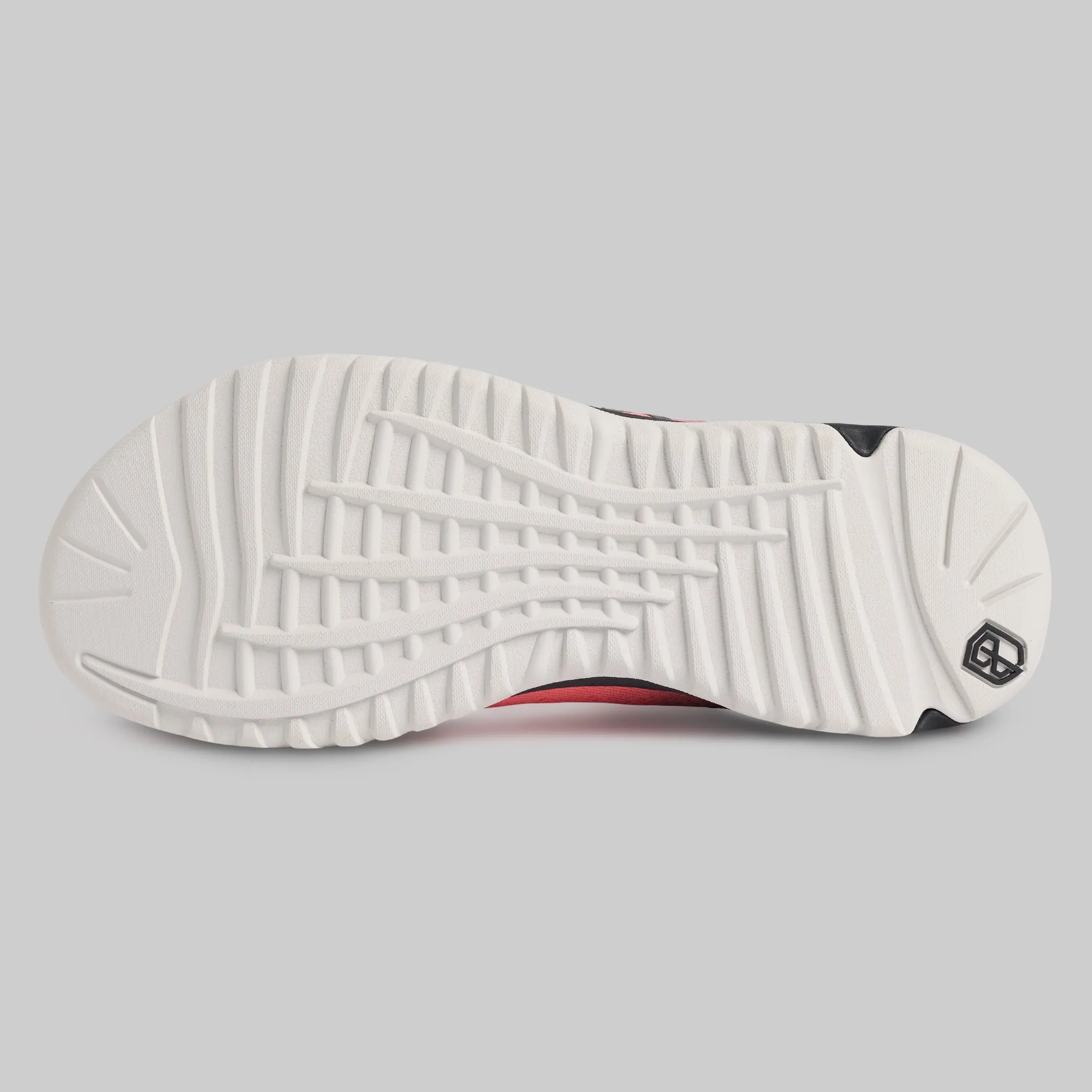 Women's Savage 1 (Coral Fade)