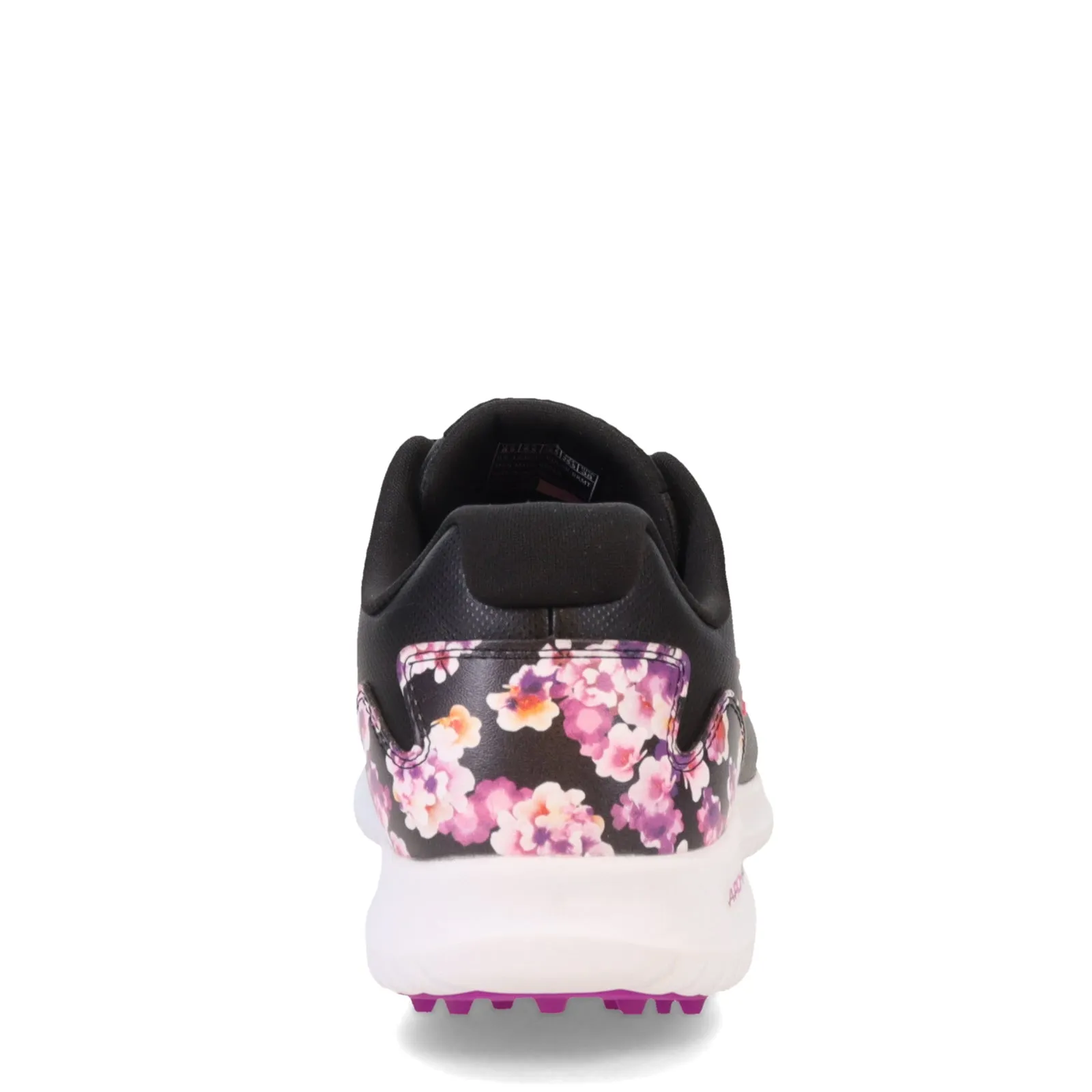 Women's Skechers, GO GOLF Max 3 Golf Shoe