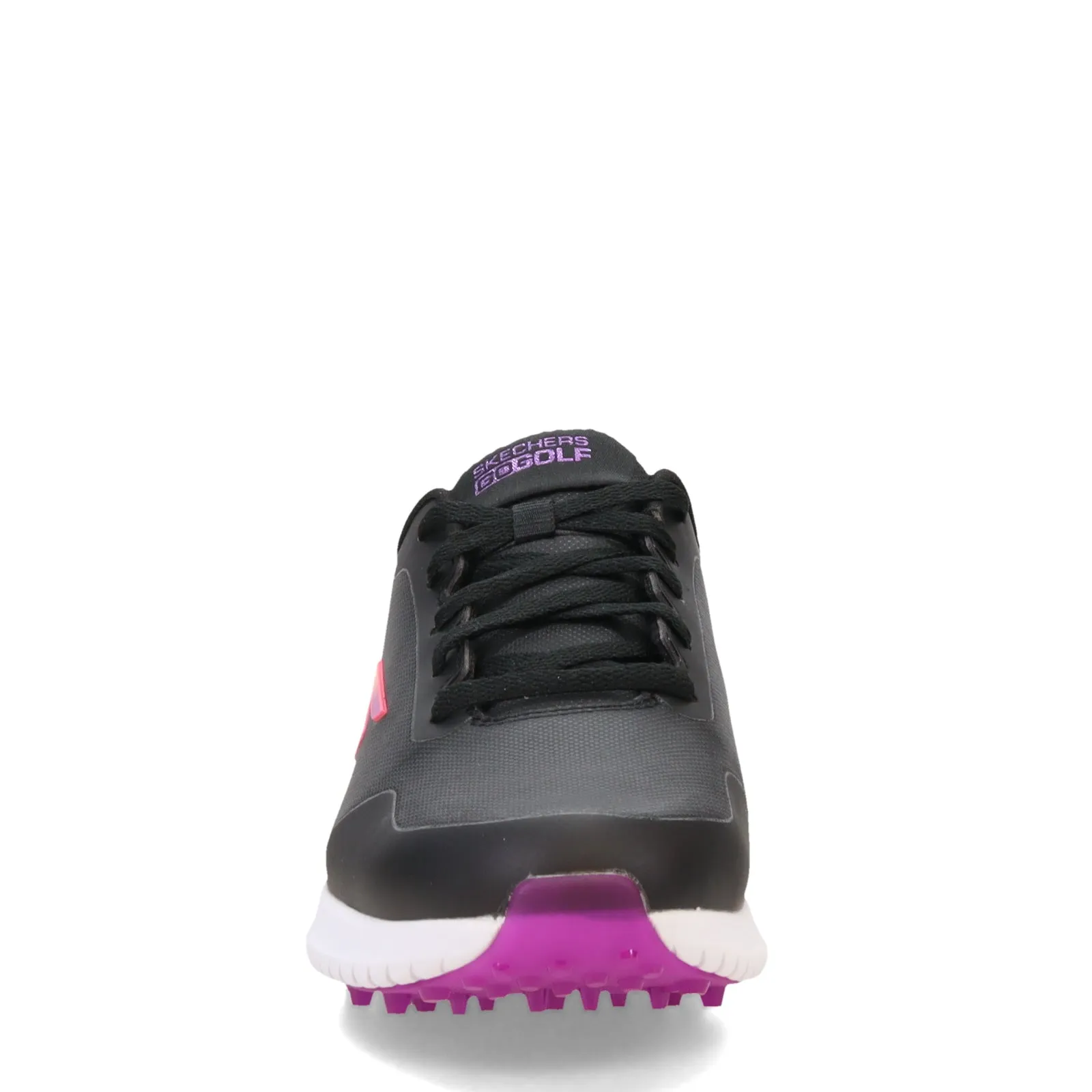 Women's Skechers, GO GOLF Max 3 Golf Shoe