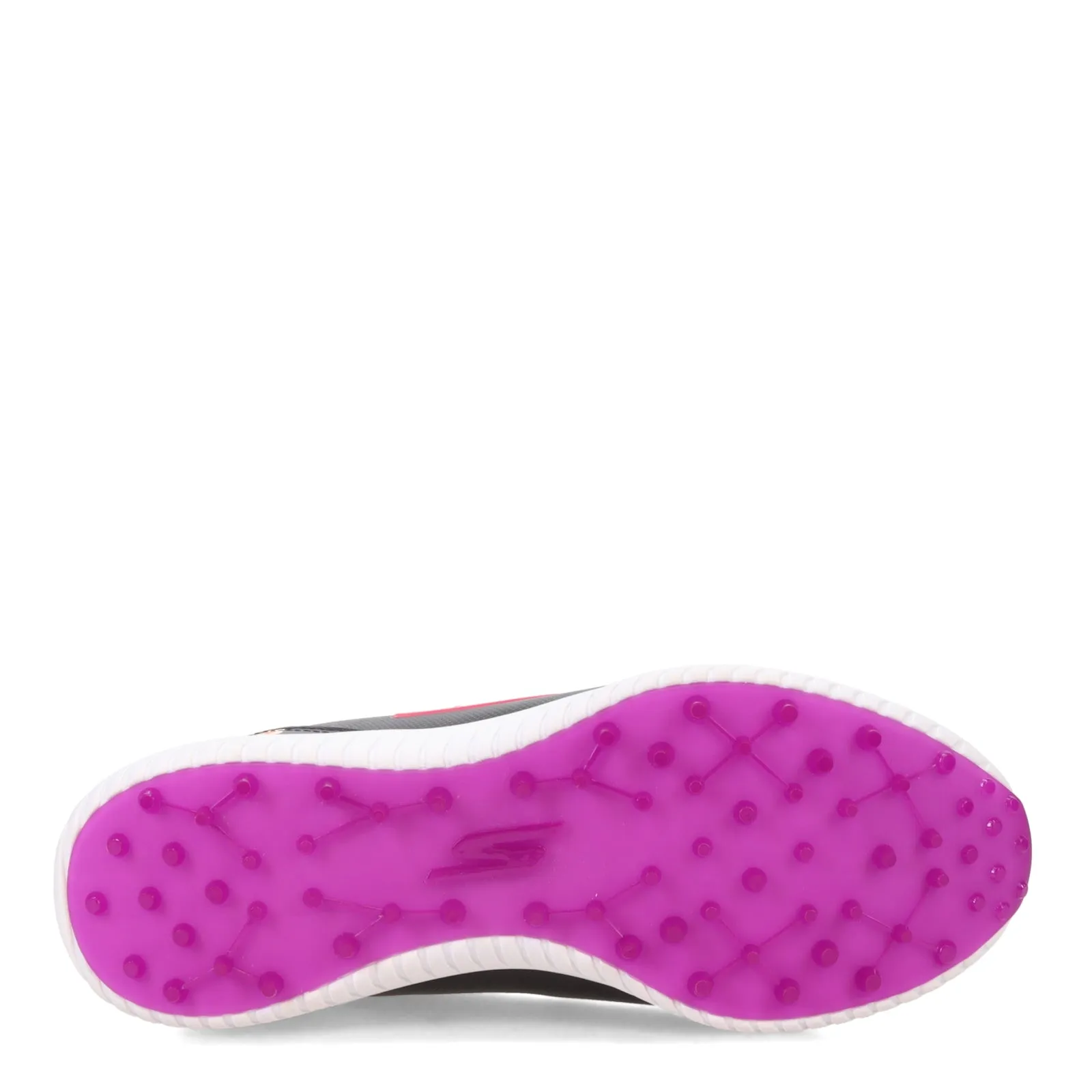 Women's Skechers, GO GOLF Max 3 Golf Shoe