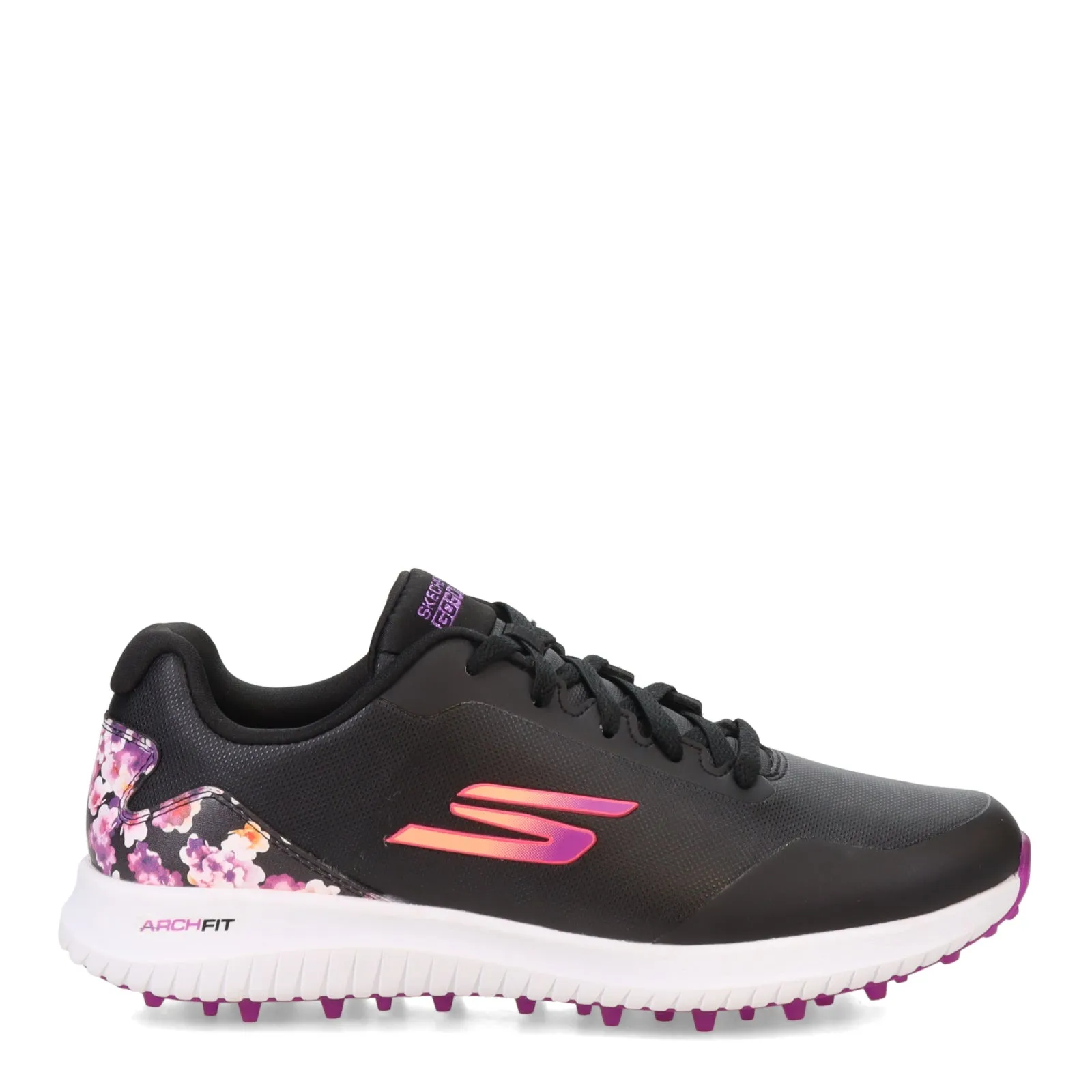 Women's Skechers, GO GOLF Max 3 Golf Shoe
