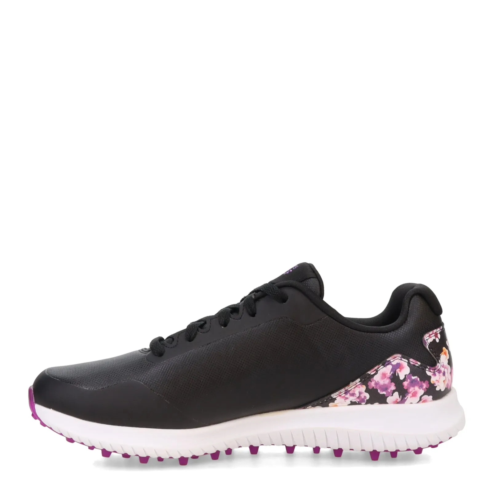 Women's Skechers, GO GOLF Max 3 Golf Shoe