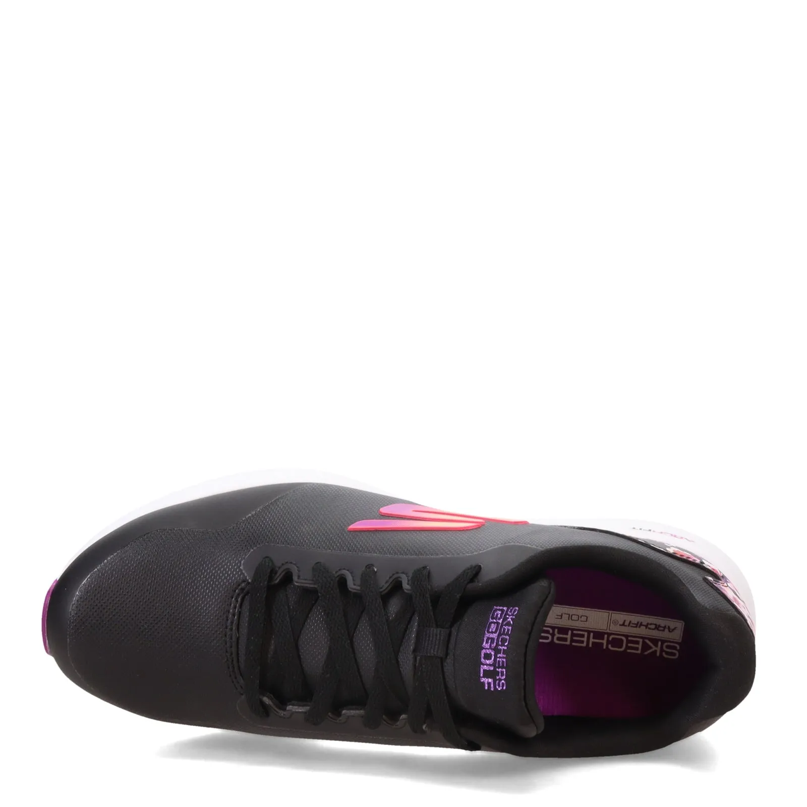 Women's Skechers, GO GOLF Max 3 Golf Shoe