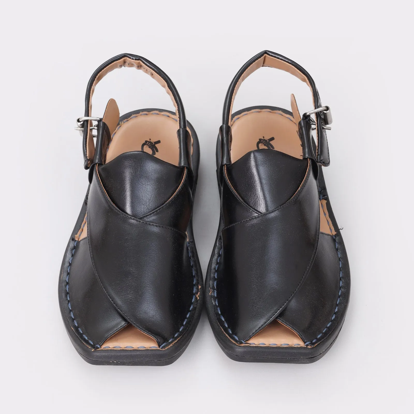 Youth Peshawari Sandals