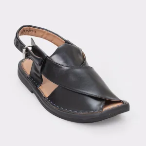 Youth Peshawari Sandals