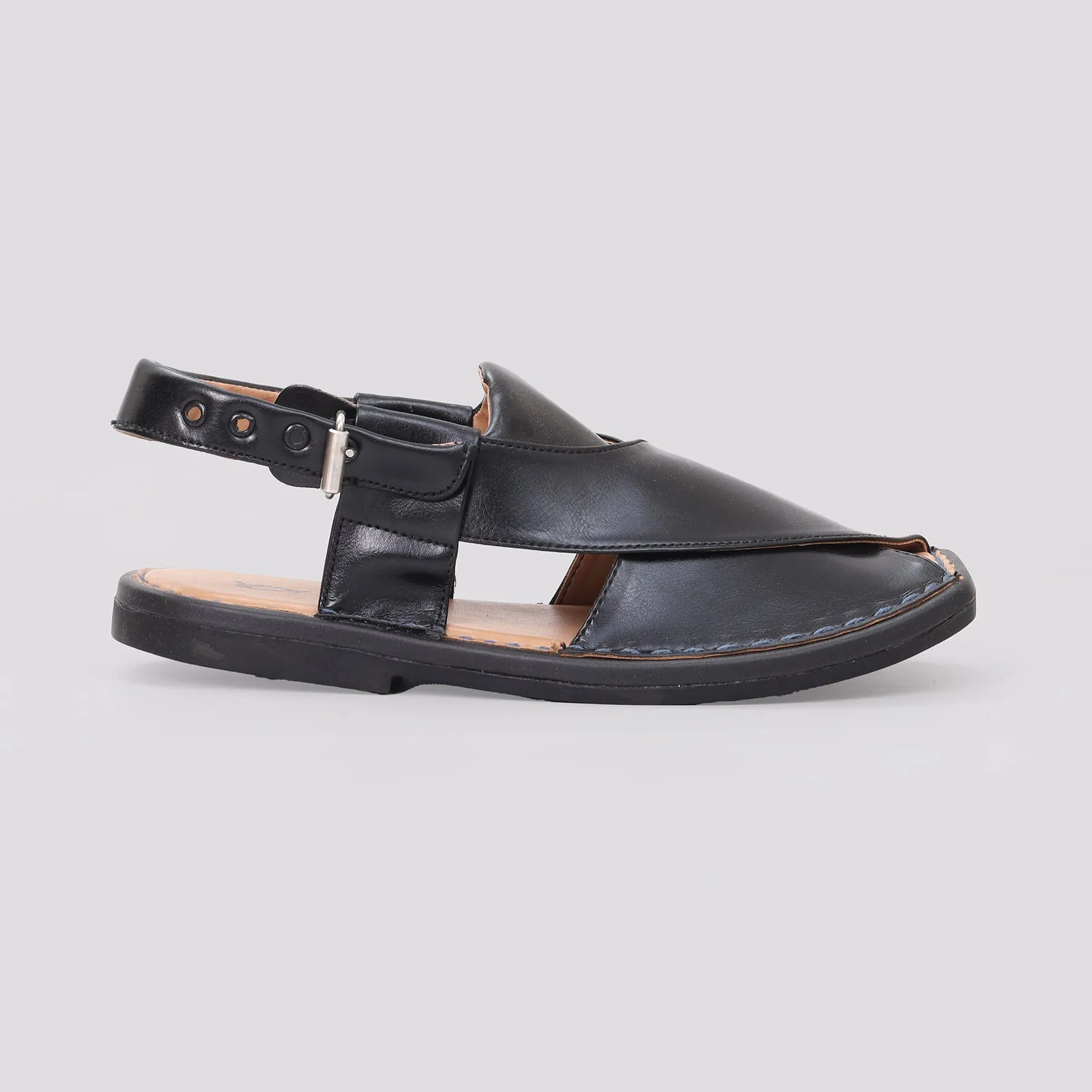 Youth Peshawari Sandals