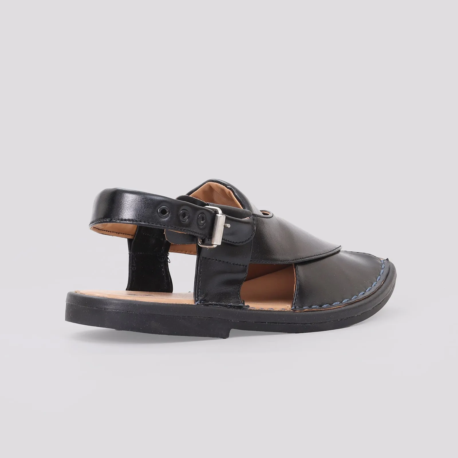 Youth Peshawari Sandals
