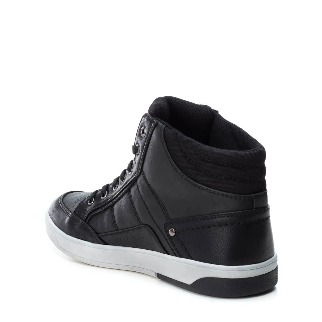 ZAPATO DE HOMBRE REFRESH 06904703