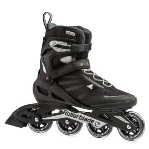 Zetrablade Men's Inline Skates