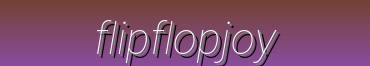 Stylish & Functional Footwear: Sandals,Boots,Trainers & Moccasins for All